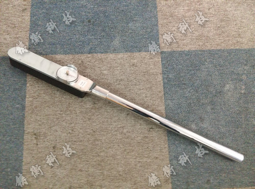 ���PʽŤ�ذ���