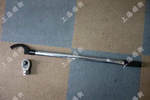 ���{(di��o)ʽŤ�ذ���