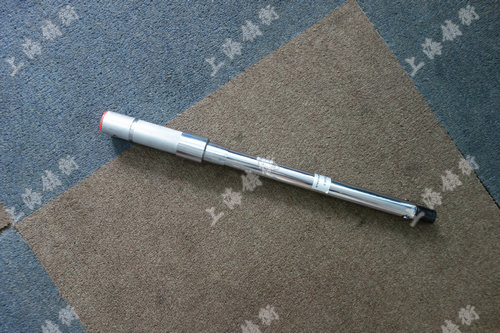 �A(y��)��ʽŤ������