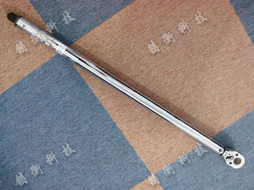 Ť������