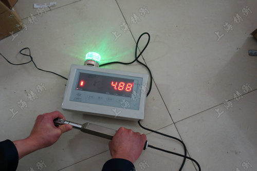 �ǘ˔�(sh��)�@Ť�ذ���