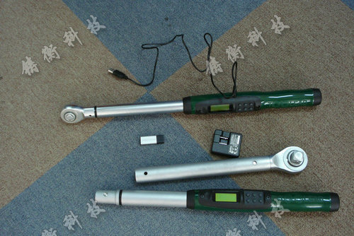 ��(sh��)�@Ť�ذ���