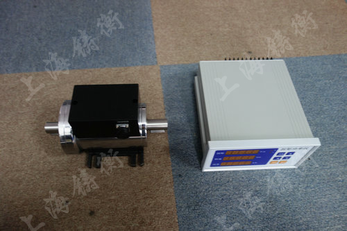 �ӑB(t��i)Ť���yԇ�x