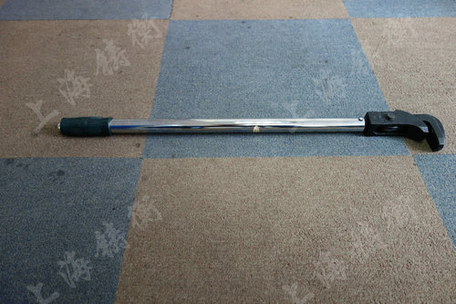 ���{(di��o)ʽŤ�ذ���