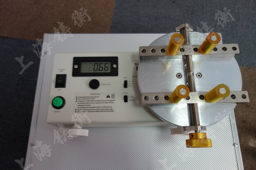 ƿ�wŤ���y(c��)ԇ�x