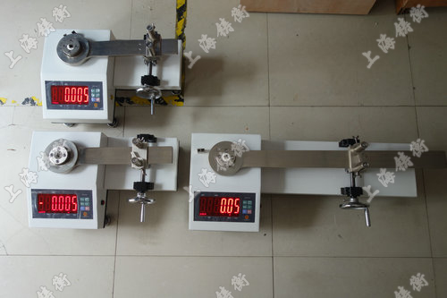 Ť�ذ���У�(y��n)�x