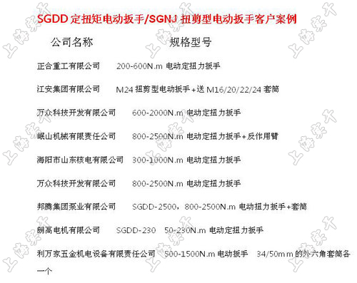 늄Ӷ�Ť������