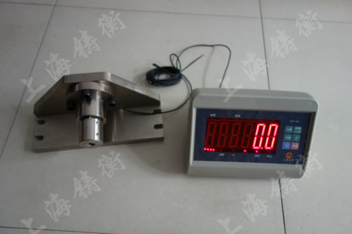 ��(sh��)��Ť���y(c��)ԇ�x