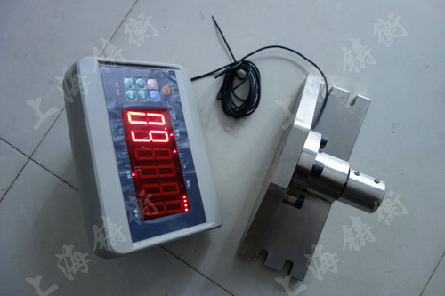 數(shù)字扭力測(cè)試儀