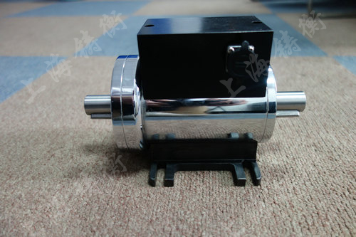 動態(tài)扭矩測試儀