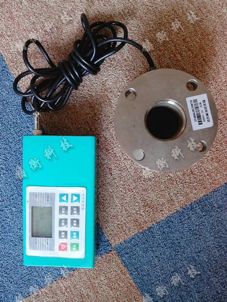 ��(sh��)�@Ť���yԇ�x