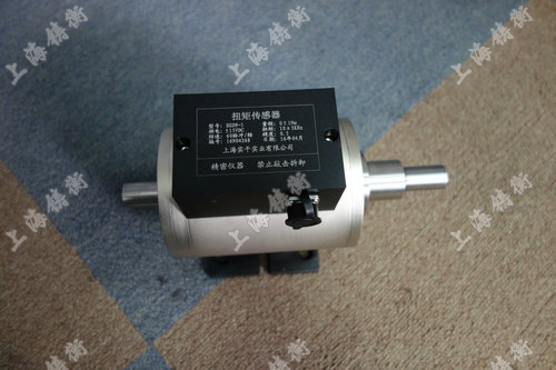 �ӑB(t��i)Ť���yԇ�x