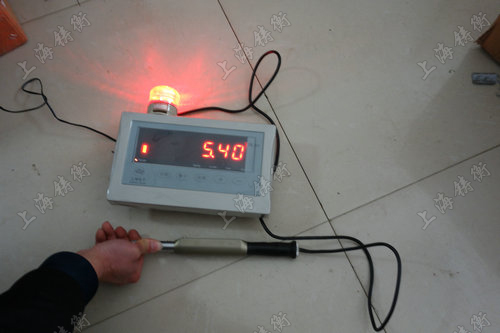 �ǘ�(bi��o)��(sh��)�@Ť�ذ���