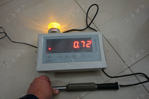 �ǘ�(bi��o)��(sh��)�@Ť�ذ���