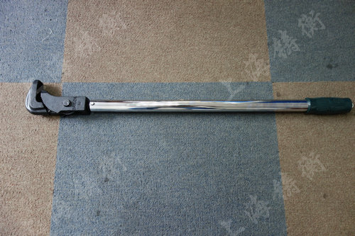 �A(y��)��ʽ���{(di��o)Ť�ذ���