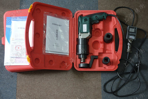 늄�(d��ng)Ť�ذ���