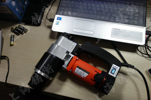 ��(sh��)�@늄�Ť�ذ���