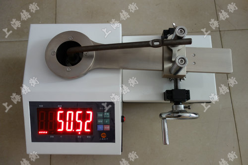 Ť�ذ��֙z�y�x