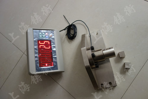 ��(sh��)��Ť���y(c��)ԇ�x