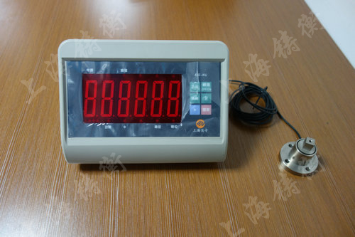 ��(sh��)��Ť���y(c��)ԇ�x