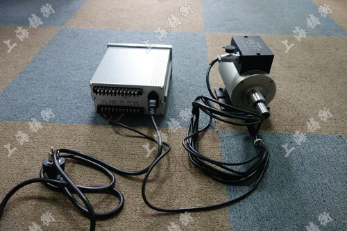 �ӑB(t��i)Ť���yԇ�x