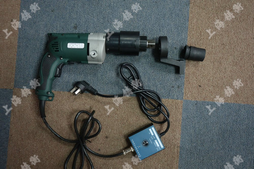 電動(dòng)扭力扳手