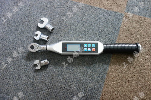 ��(sh��)�@Ť�ذ���