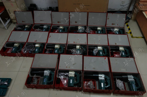 Ť����늄�Ť�ذ���