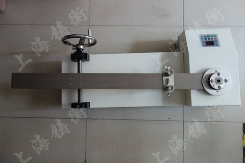 Ť������У�x�DƬ