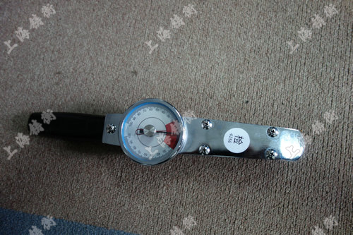 ���P(p��n)ʽŤ�ذ��ֈDƬ