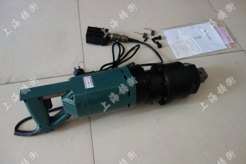 電動定扭力扳手圖片