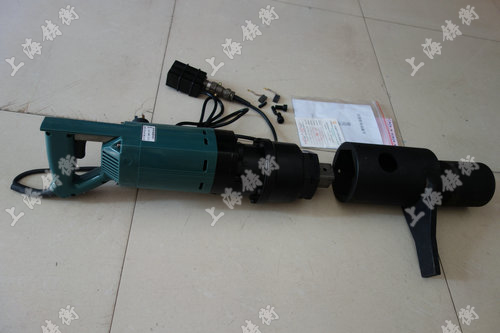 늄Ӷ�Ť�����ֈDƬ