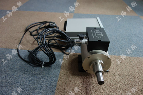 ��(d��ng)�B(t��i)Ť���y(c��)ԇ�x