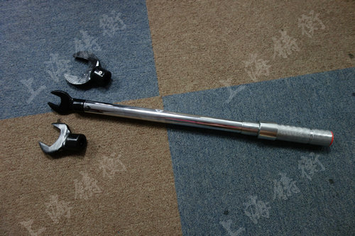 �A(y��)��ʽŤ������