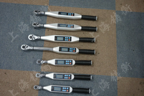 ��(sh��)�@Ť������