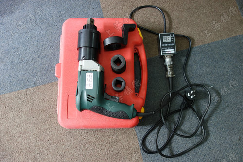 ��Ť��늄Ӱ���