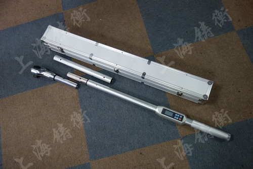 ��(sh��)�@Ť�ذ���