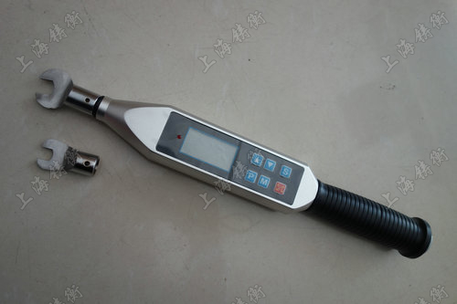 ��(sh��)�@Ť�ذ���