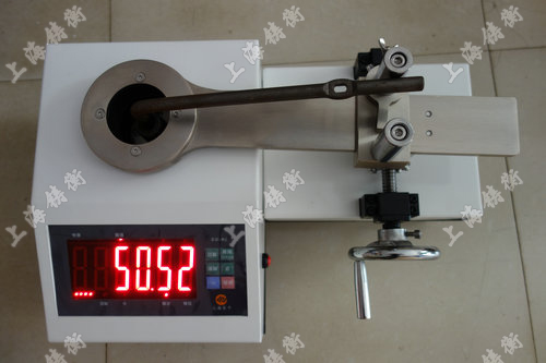 �ք�(d��ng)Ť�ذ��֙z�y(c��)�x