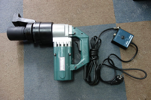 Ť����늄Ӱ���