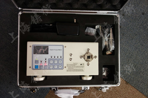 電批扭力測試儀