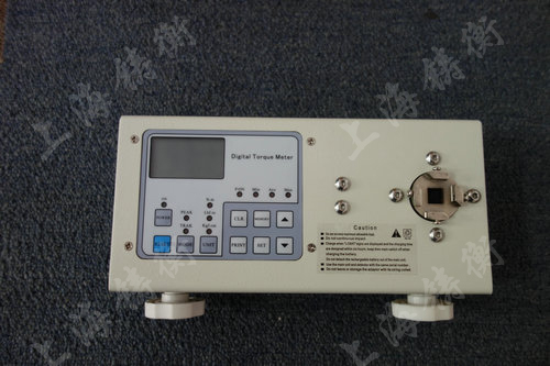 電批扭力測試儀