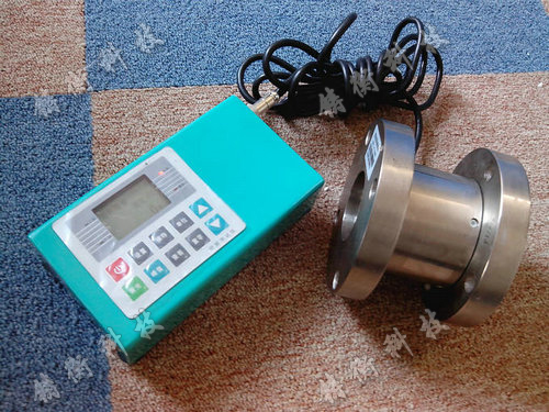 數(shù)字扭力測(cè)量器