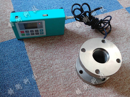 ��(sh��)�@Ť���z�y�x