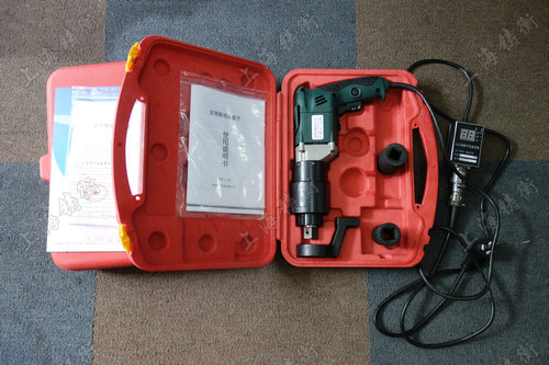 ���ʽ늄�Ť������