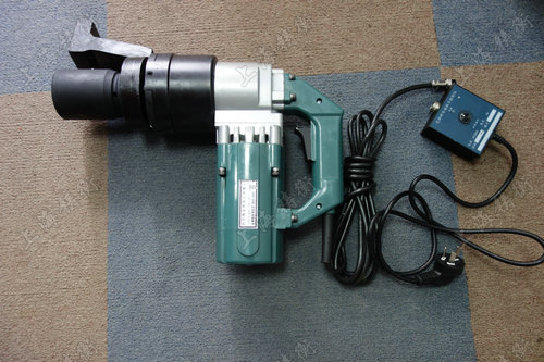 電動(dòng)扭力扳手