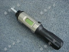 �߾��Ȕ�(sh��)�@Ť���ݽz��|10-200N.cmŤ����(sh��)�@�ݽz��