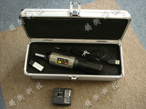 ��(sh��)�@Ť���ݽz��