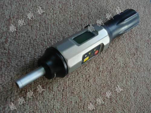 ��(sh��)�@Ť���ݽz��