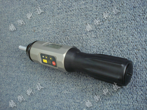 ��(sh��)�@Ť���ݽz��